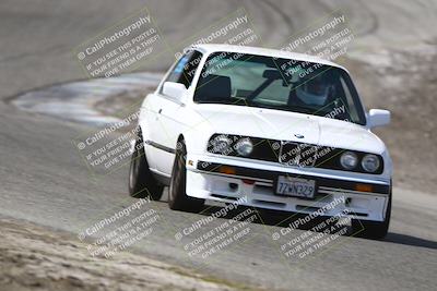 media/Mar-29-2025-Speed Ventures (Sat) [[9900210f0d]]/Green/Session 2 (Phil Hill)/